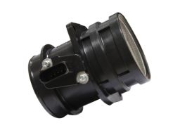 135077 Czujnik Masy Powietrza Huco