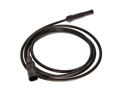 20-0441 Czujnik Abs Db T. Sprinter 06- Le Maxgear