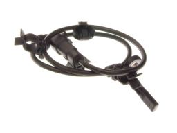 20-0471 Czujnik Abs Opel T. Zafira 11- Le/Pr Maxgear