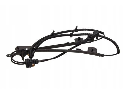 20-0107 Czujnik Abs Ford T. Fiesta 02- Le/Pr Maxgear