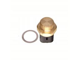 21-0151 Włącznik Wentylatora Opel Maxgear