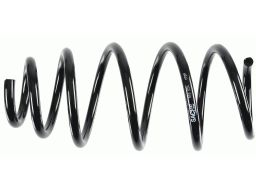 993 024 Sprężyna Zawieszenia Sachs