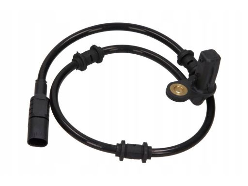 20-0188 Czujnik Abs Db. T. W163 98-05 Pr Maxgear