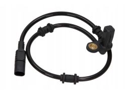 20-0188 Czujnik Abs Db. T. W163 98-05 Pr Maxgear