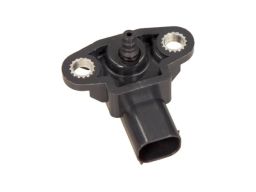 21-0211 Czujnik Ciśn. Powietrza Db A Klasa W168 Maxgear