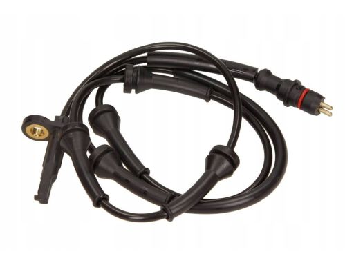 20-0236 Czujnik Abs Renaultp. Laguna -01 All Maxgear