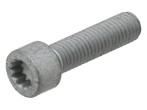 434.400 Śruba Układu Wydechowego Elring