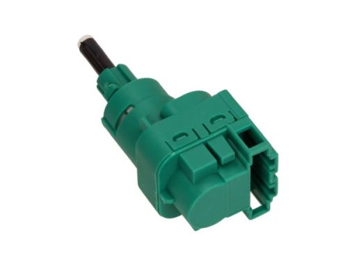 21-0294 Włącznik Świateł Stop Vw Maxgear