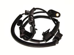 20-0261 Czujnik Abs Kia P. Ceed 1,4 Cvvt 12- Pr Maxgear