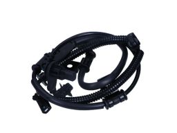 20-0301 Czujnik Abs Hyundai P. Tuscon 2,0 04- Pr Maxgear