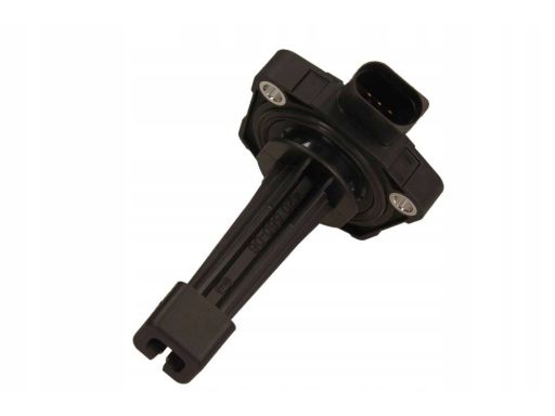 21-0402 Czujnik Poziomu Oleju Vw 1,2 04- Maxgear