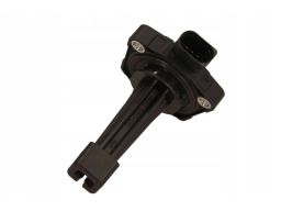 21-0402 Czujnik Poziomu Oleju Vw 1,2 04- Maxgear