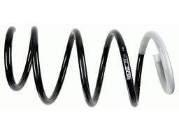 993 142 Sprężyna Zawieszenia Sachs