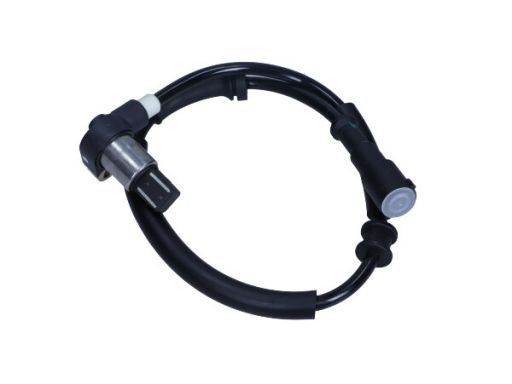 20-0325 Czujnik Abs Renault T. Megane 01- Pr Maxgear