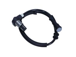 20-0325 Czujnik Abs Renault T. Megane 01- Pr Maxgear