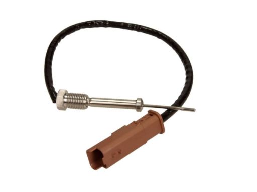 21-0421 Czujnik Temp. Spalin Citroen C3/ C4 Pica Maxgear