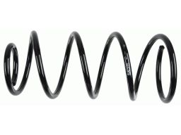 993 210 Sprężyna Zawieszenia Sachs