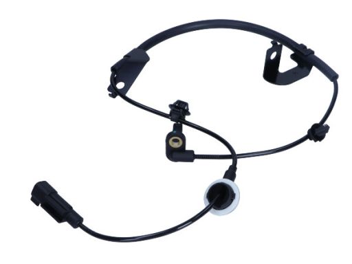 20-0357 Czujnik Abs Chrysler P. Sebring 2,0Crd 0 Maxgear