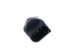 21-0674 Zawór Ciśn. Paliwa Db W168/ W202/ W210 9 Maxgear