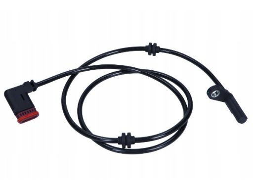 20-0368 Czujnik Abs Db T. W204 07- Le/Pr Maxgear