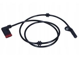 20-0368 Czujnik Abs Db T. W204 07- Le/Pr Maxgear