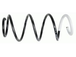 993 243 Sprężyna Zawieszenia Sachs