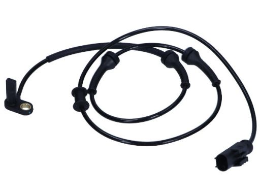 20-0379 Czujnik Abs Ford P. Ka 1,2 07- Le/Pr Maxgear