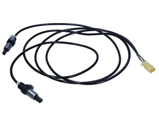 20-0399 Czujnik Abs Volvo T. C70/ V70/ S70/ 850 Maxgear