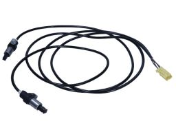 20-0399 Czujnik Abs Volvo T. C70/ V70/ S70/ 850 Maxgear