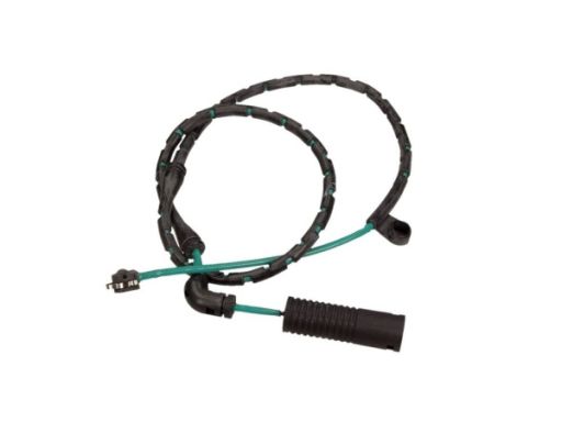 23-0065 Czujnik Klocków Ham. Bmw P. X3 E83 3,0D Maxgear