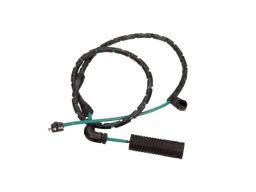 23-0065 Czujnik Klocków Ham. Bmw P. X3 E83 3,0D Maxgear