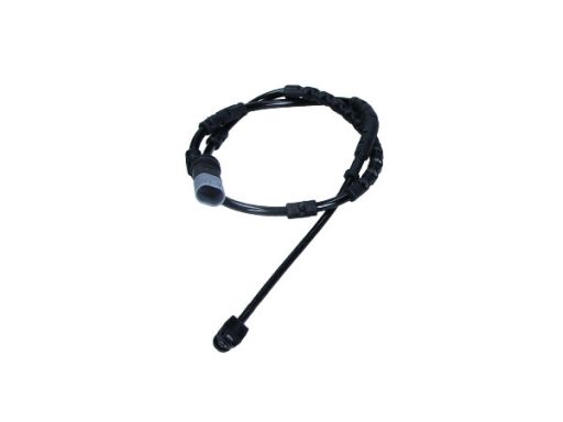 23-0145 Czujnik Klocków Ham. Bmw T. I3 13- Maxgear