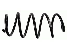 993 395 Sprężyna Zawieszenia Sachs