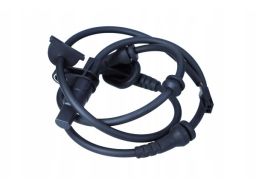 20-0436 Czujnik Abs Skoda T. Roomster 06- Le Maxgear