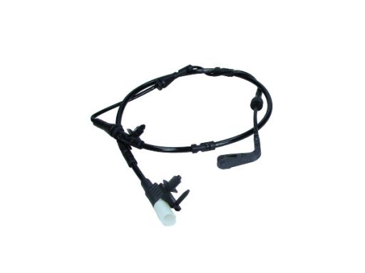 23-0171 Czujnik Klocków Ham. Jaguar T. Xf 2,0 17 Maxgear