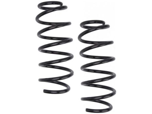 993 464 Sprężyna Zawieszenia Sachs