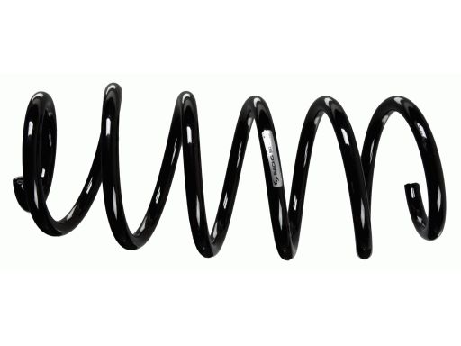 993 464 Sprężyna Zawieszenia Sachs