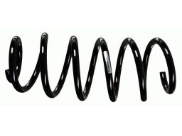 993 464 Sprężyna Zawieszenia Sachs