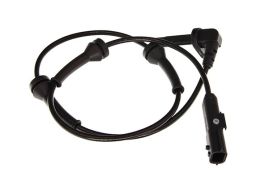 20-0444 Czujnik Abs Renault P. Laguna 08- Le Maxgear