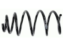 993 029 Sprężyna Zawieszenia Sachs