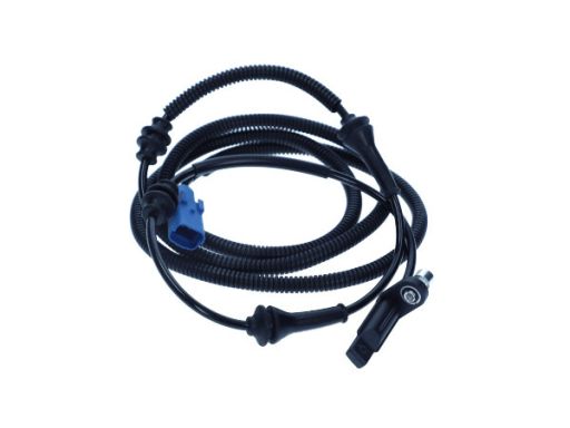20-0463 Czujnik Abs Peugeot T. 508 10- Maxgear