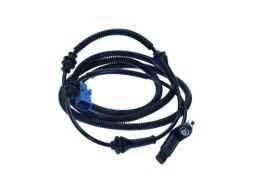 20-0463 Czujnik Abs Peugeot T. 508 10- Maxgear