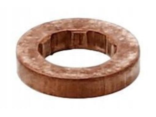 426.780 Pierścień Uszczelniający Elring