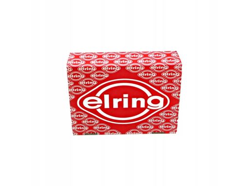 426.780 Pierścień Uszczelniający Elring