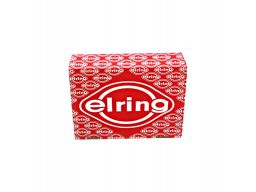 426.780 Pierścień Uszczelniający Elring