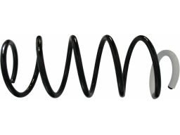 993 668 Sprężyna Zawieszenia Sachs