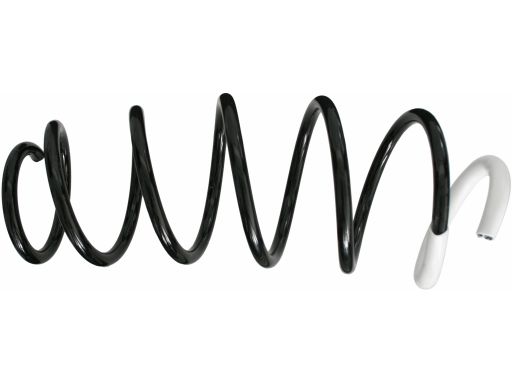 993 049 Sprężyna Zawieszenia Sachs