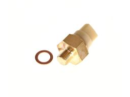 21-0016 Czujnik Temp. Płynu Chłodzącego Vw Maxgear