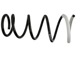 993 712 Sprężyna Zawieszenia Sachs