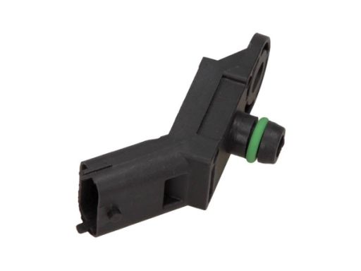 21-0199 Czujnik Ciśn. Powietrza Opel Corsa 1,3Cd Maxgear